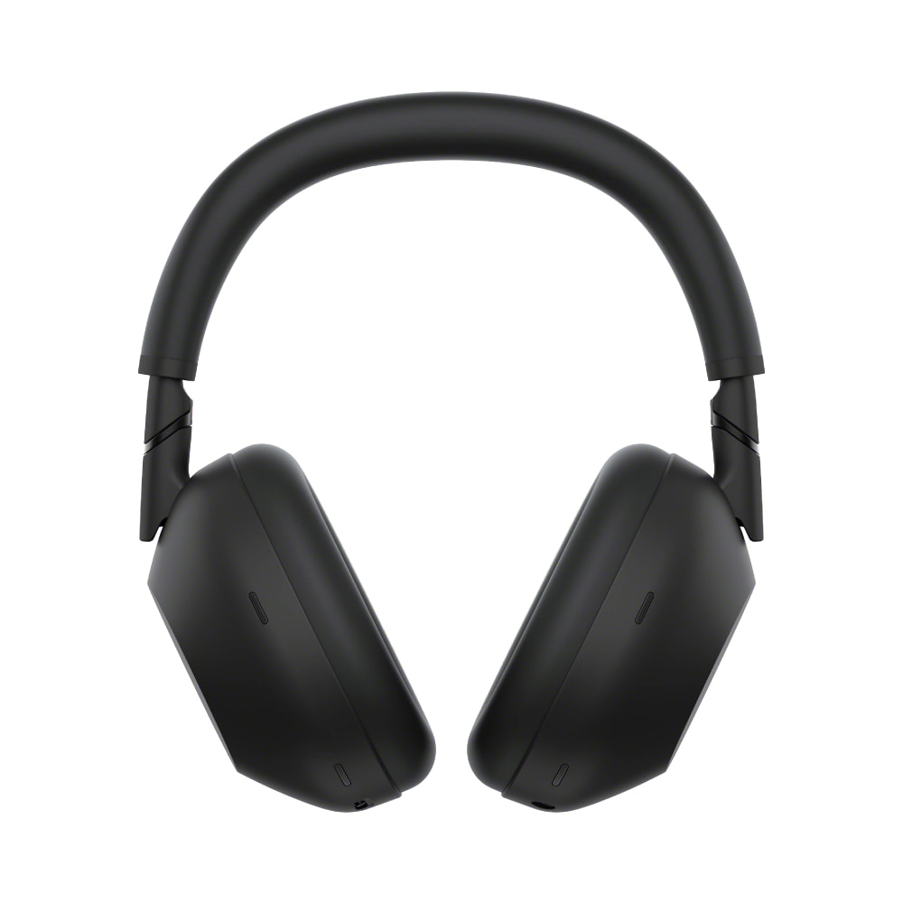 Sony WH-1000XM6