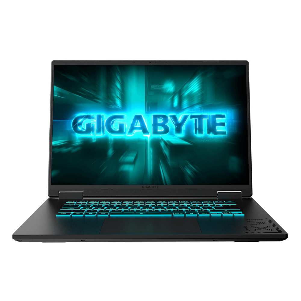 GIGABYTE GAMING A16 GA6H