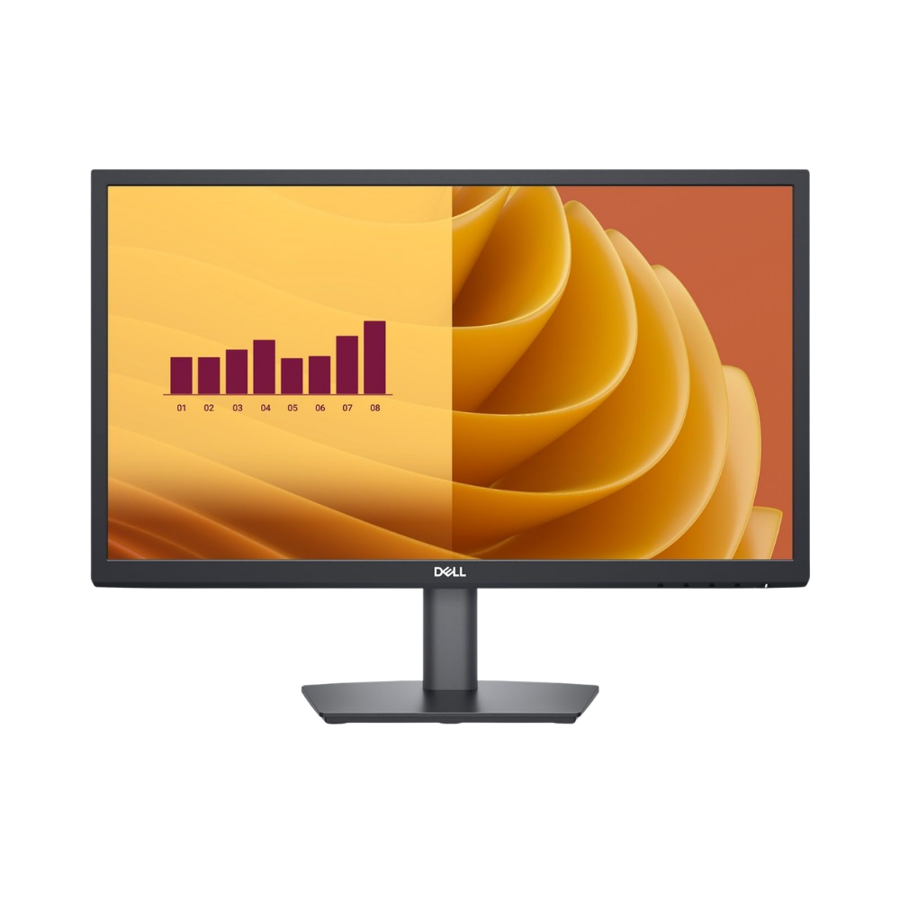 Dell 22 Monitor E2225H