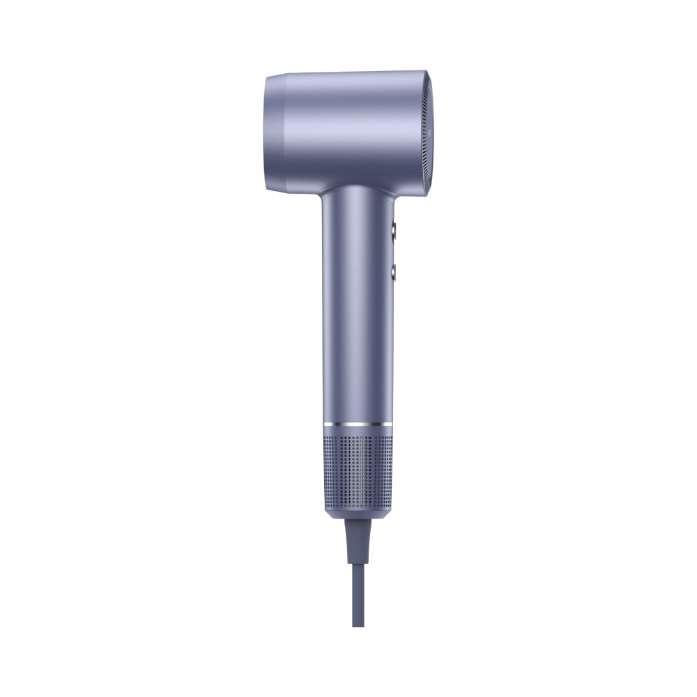 HAVIT Hair Dryer HD202 High Speed