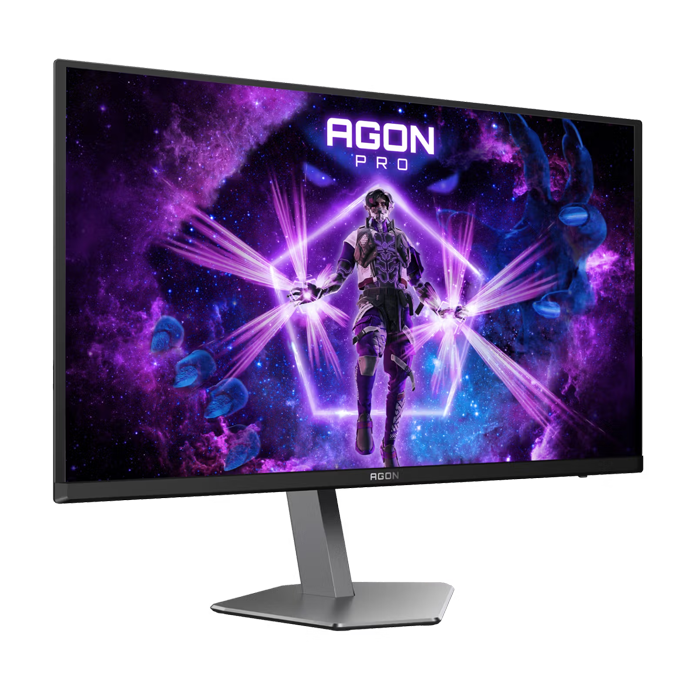 AOC AGON PRO AG276QZD2