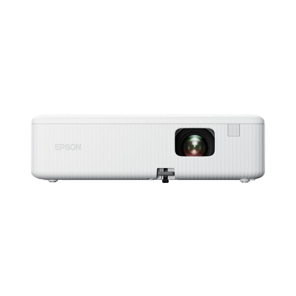 Epson EpiqVision Flex CO-W01 Portable Projector