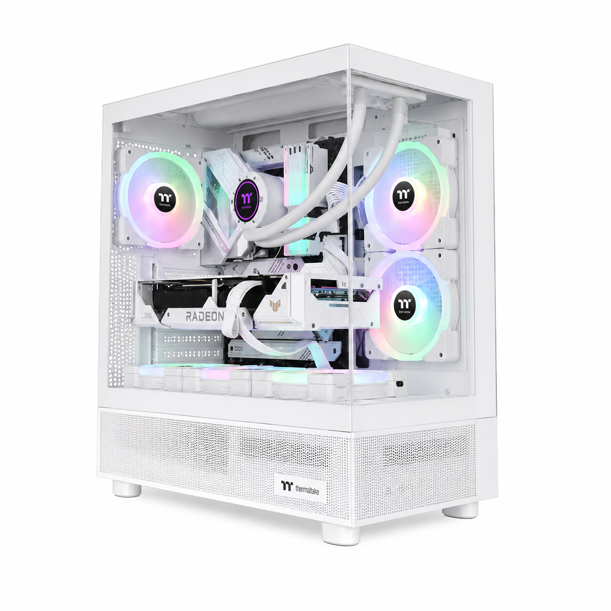 Gaming PC Intel Core i9 14th Gen