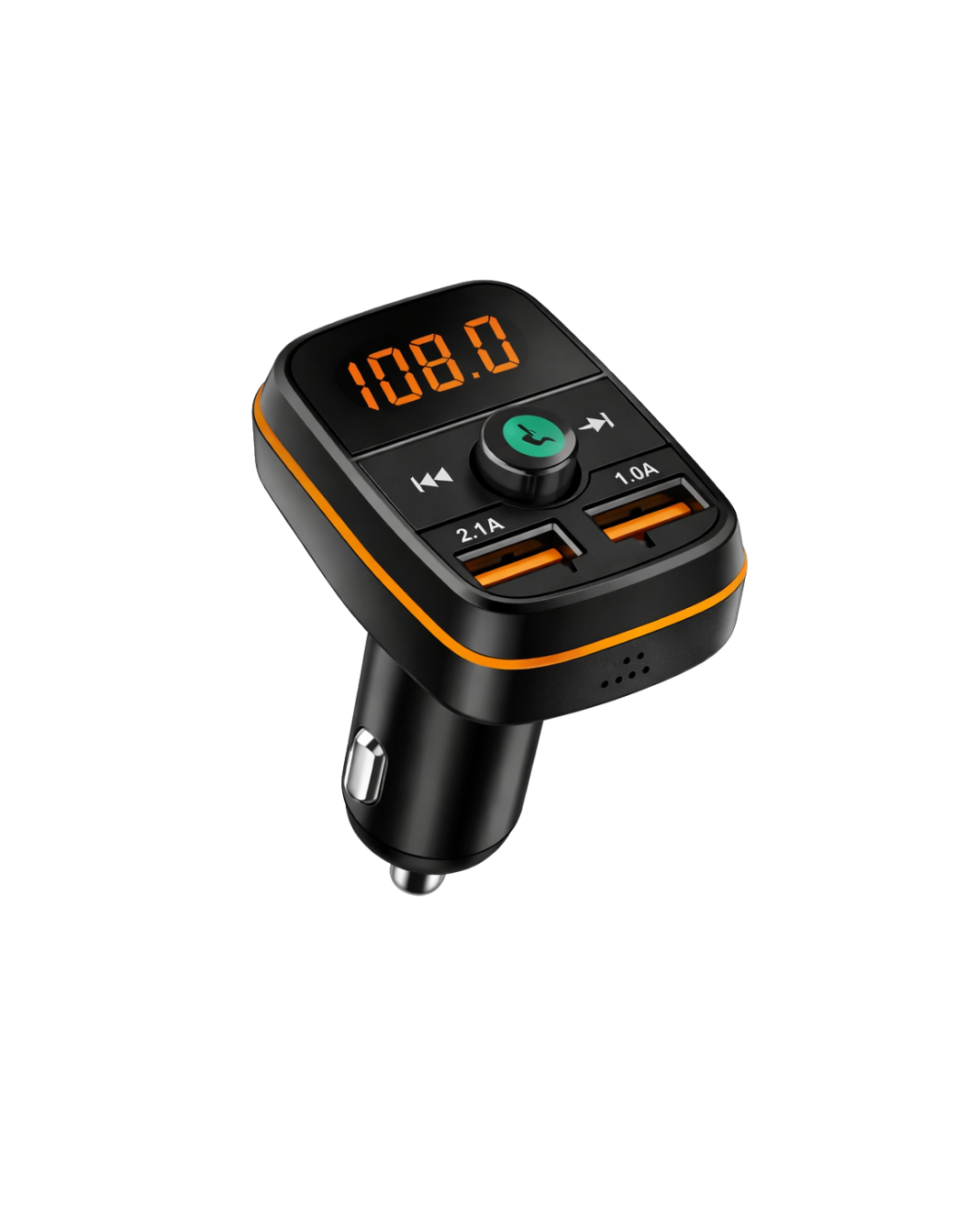 FM-S36