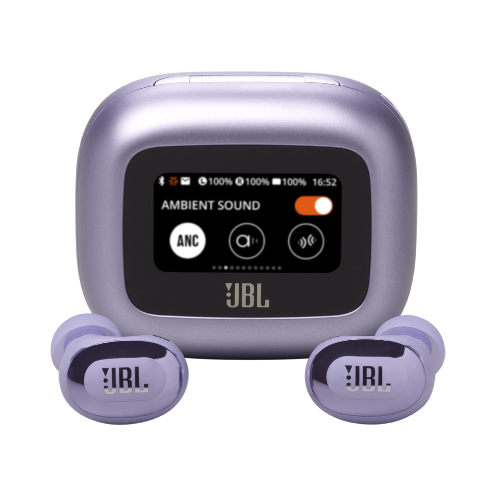 JBL Live Buds 3