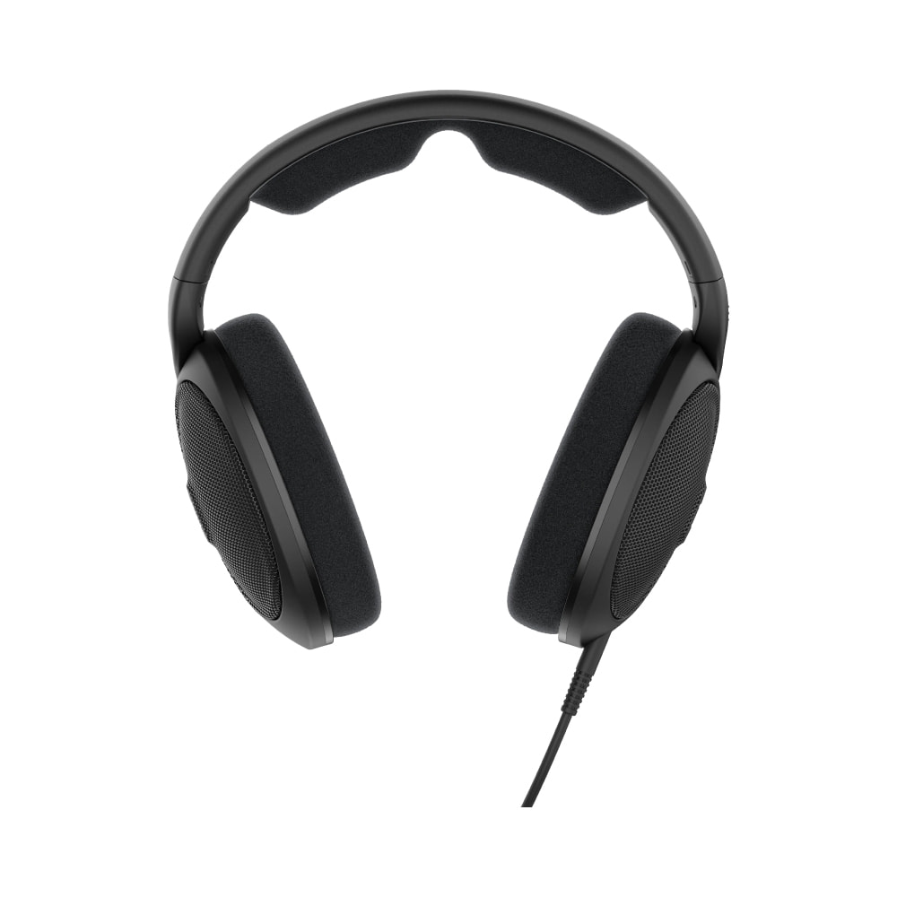 Sennheiser HD 560S