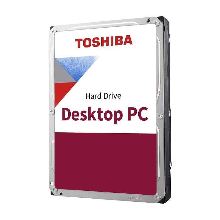 Toshiba DT01ACA050