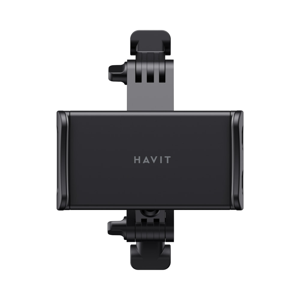 Havit ST7153