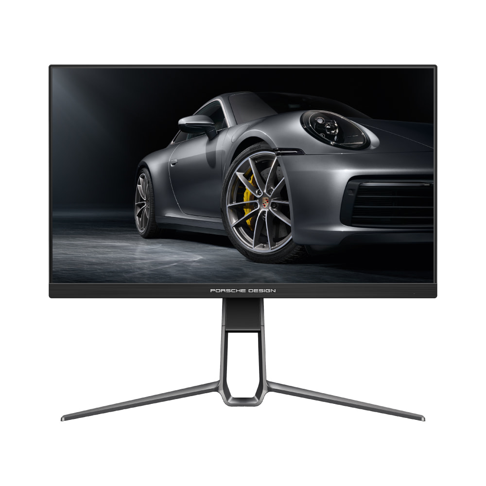 AOC AGON Pro PD27S