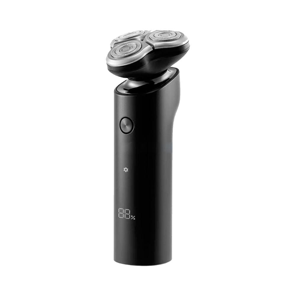 Mi Electric Shaver S500