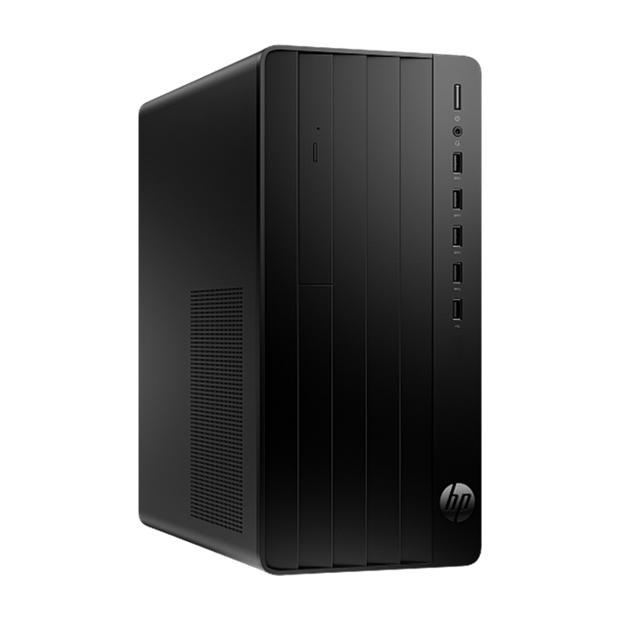 HP Pro Tower 290 G9 Desktop PC
