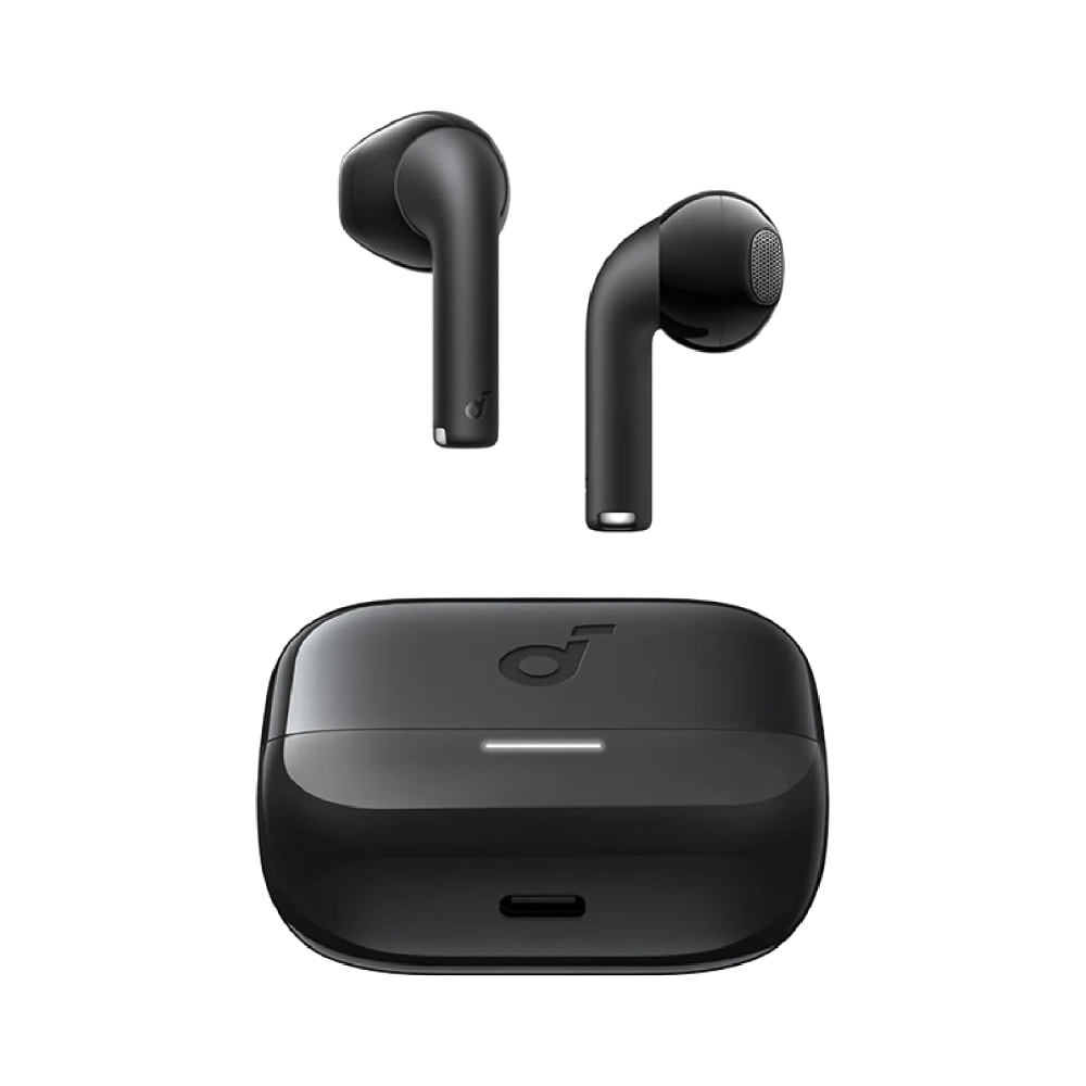 soundcore K20i