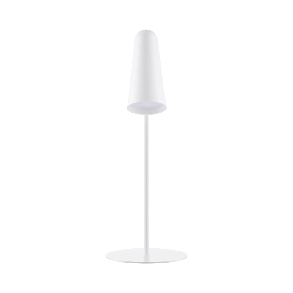 Xiaomi Flexible Rechargeable Lamp