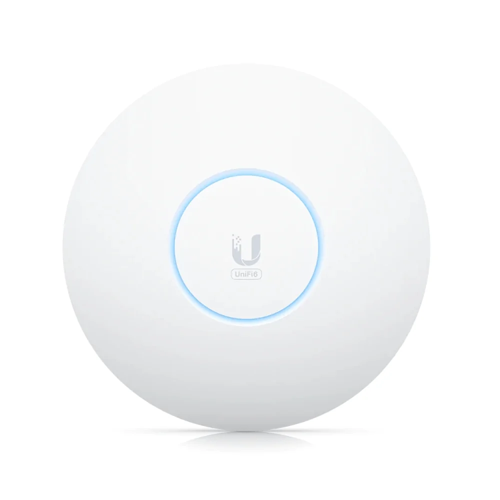 Ubiquiti UniFi U6 Pro