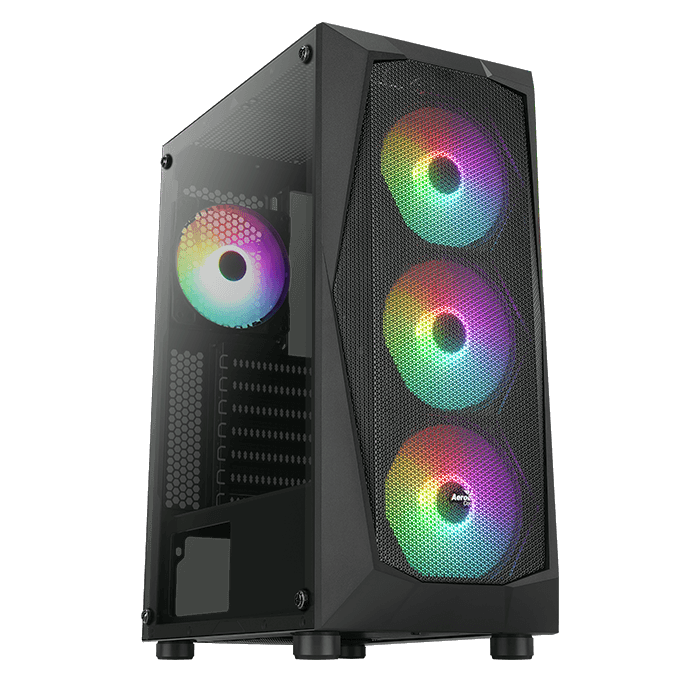 Aerocool Falcon