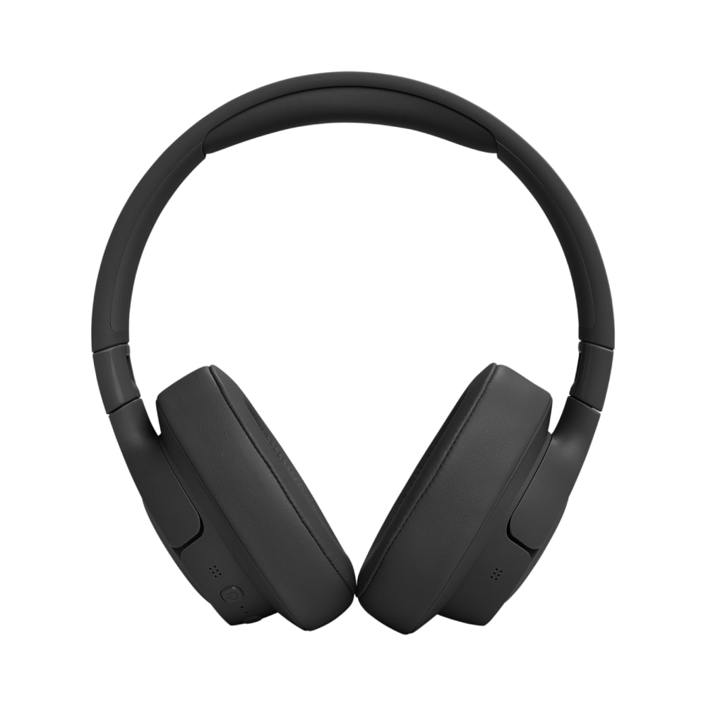 JBL Tune 770NC