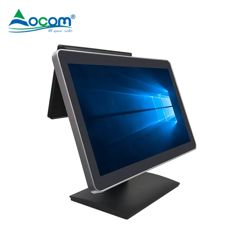 OCOM POS-1801