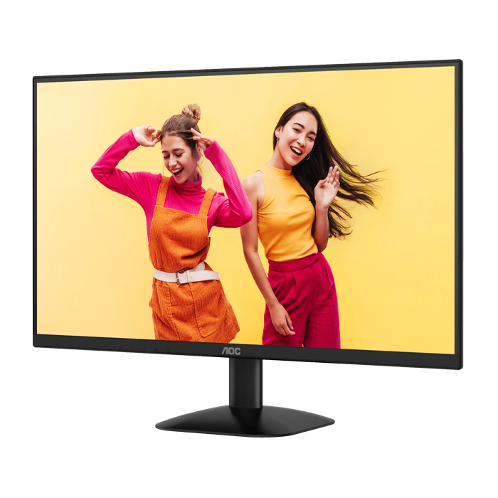 AOC Q27B35E