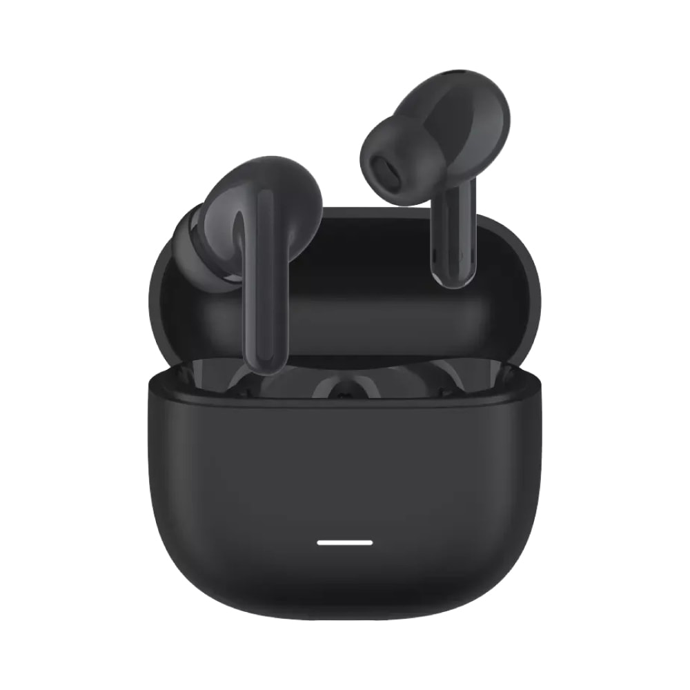 Xiaomi Redmi Buds 6 Lite