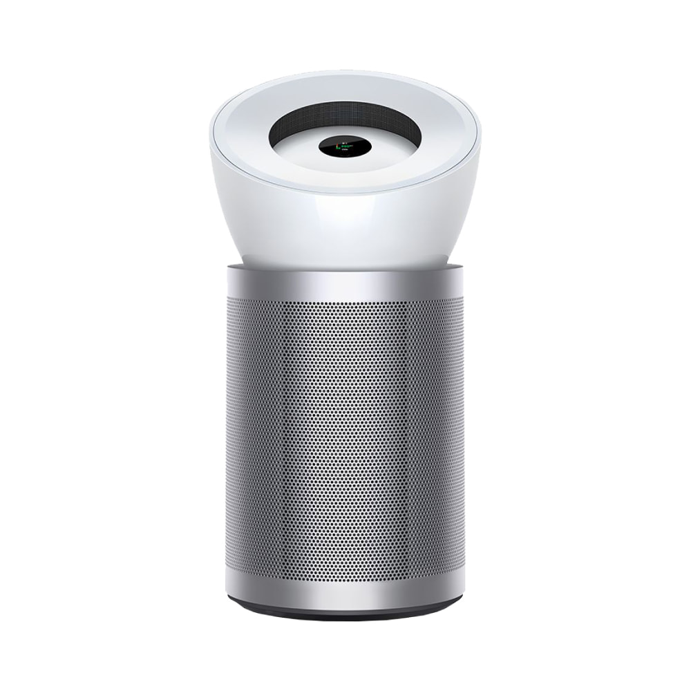 Dyson HEPA Big+Quiet Formaldehyde