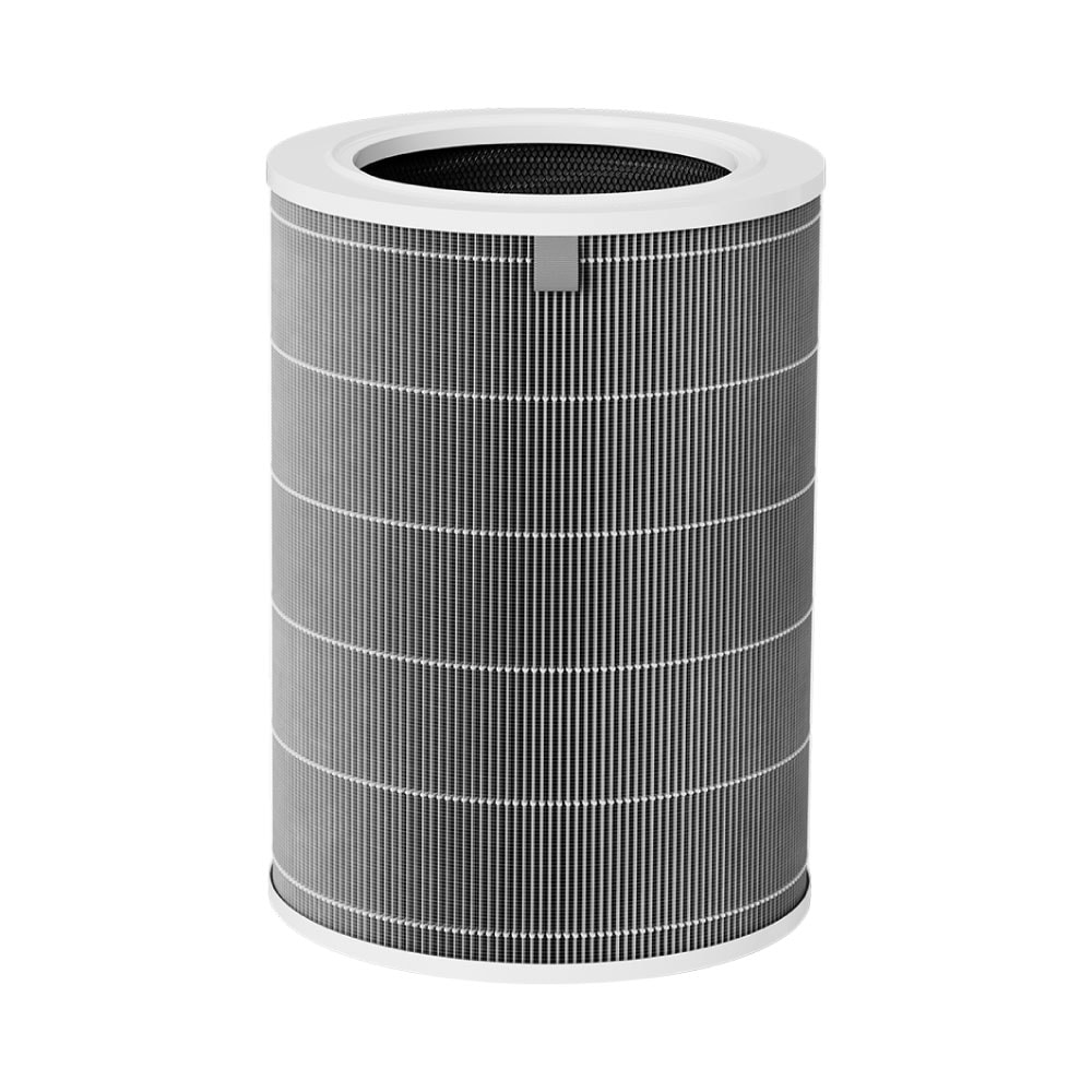 Mijia Smart Air Purifier 6 Filter