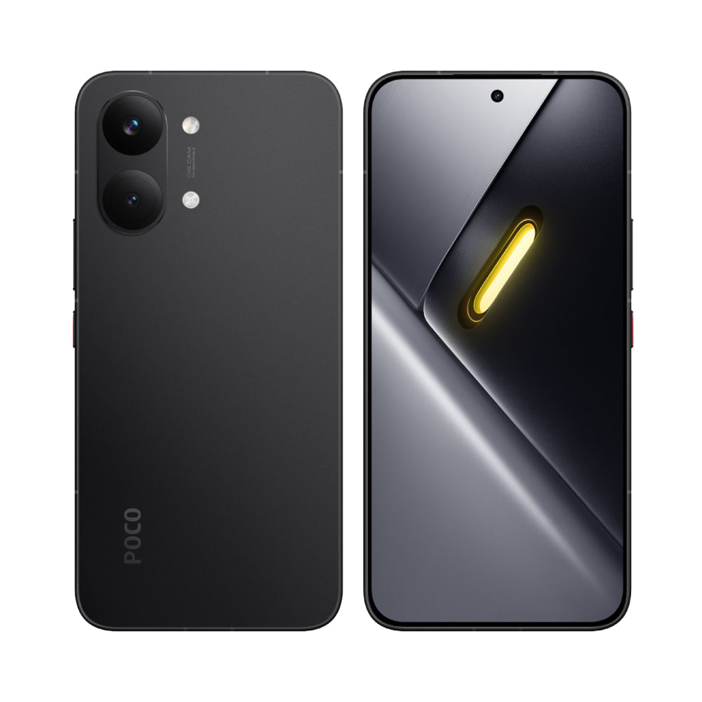 POCO X8 Pro Max