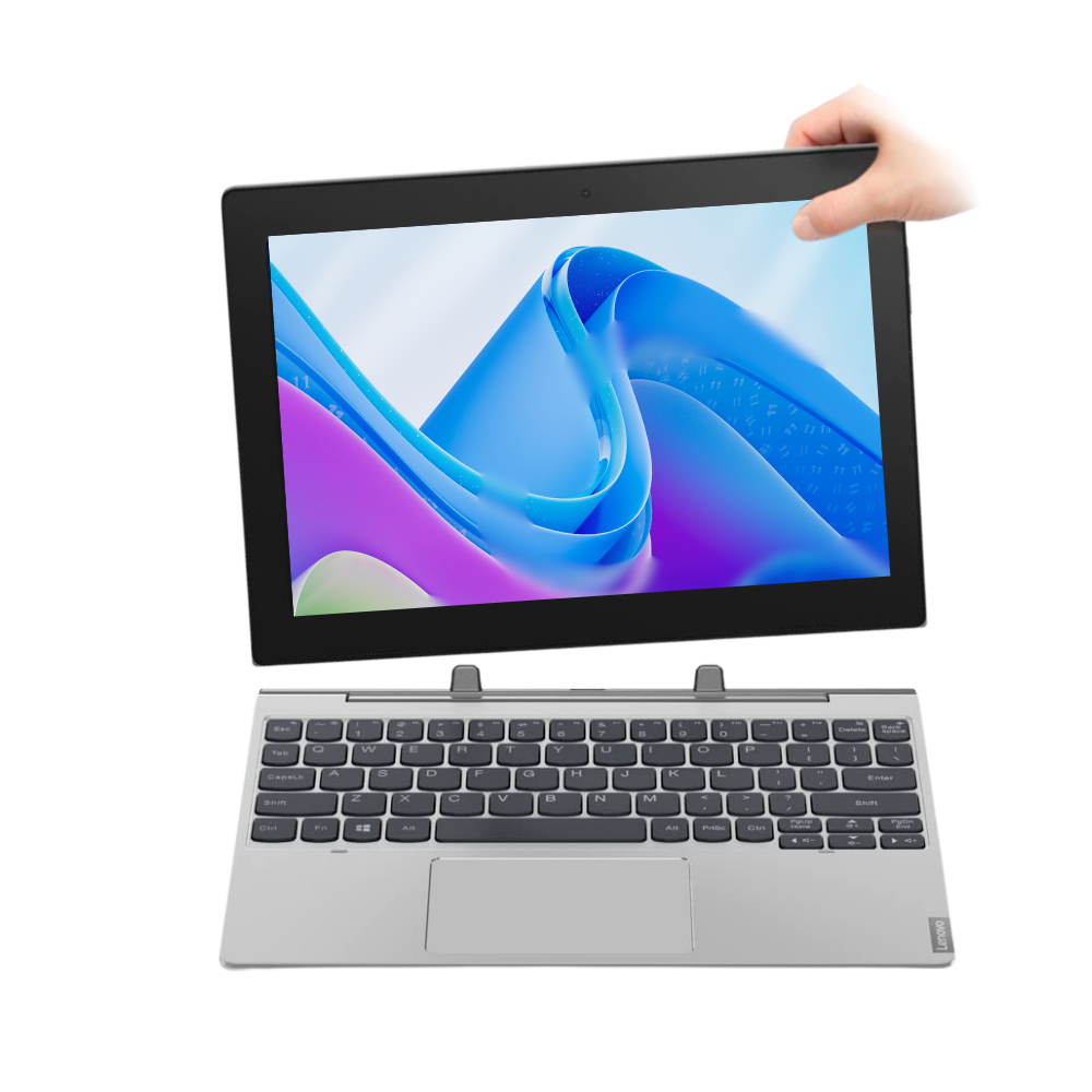 Lenovo IdeaPad D330-10IGM