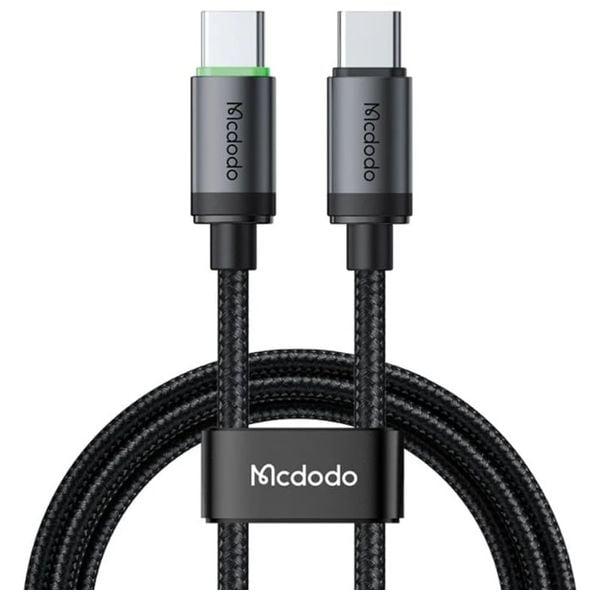 Mcdodo CA-4410