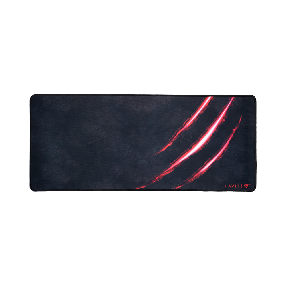 HAVIT Gaming Mouse Pad MP860