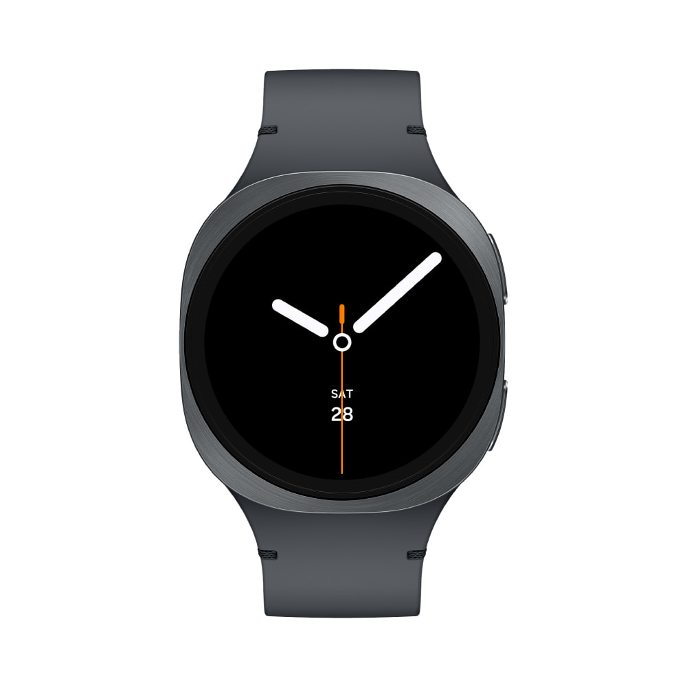 Samsung Galaxy Watch8 40mm
