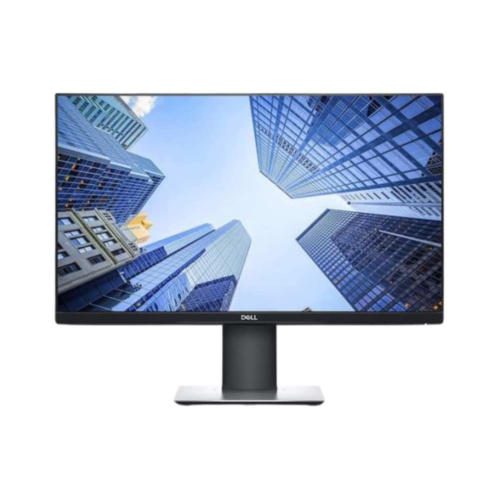 Dell P2319H