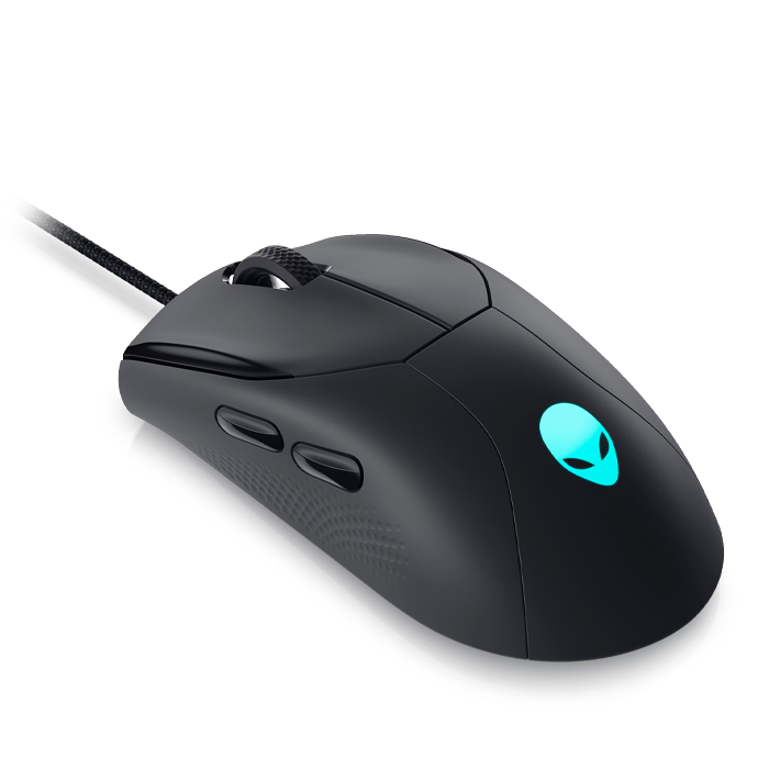 Alienware AW320M