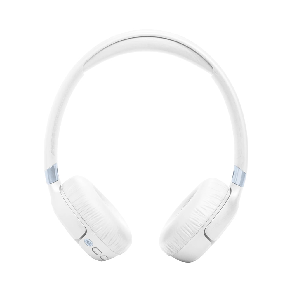 JBL Tune 680NC