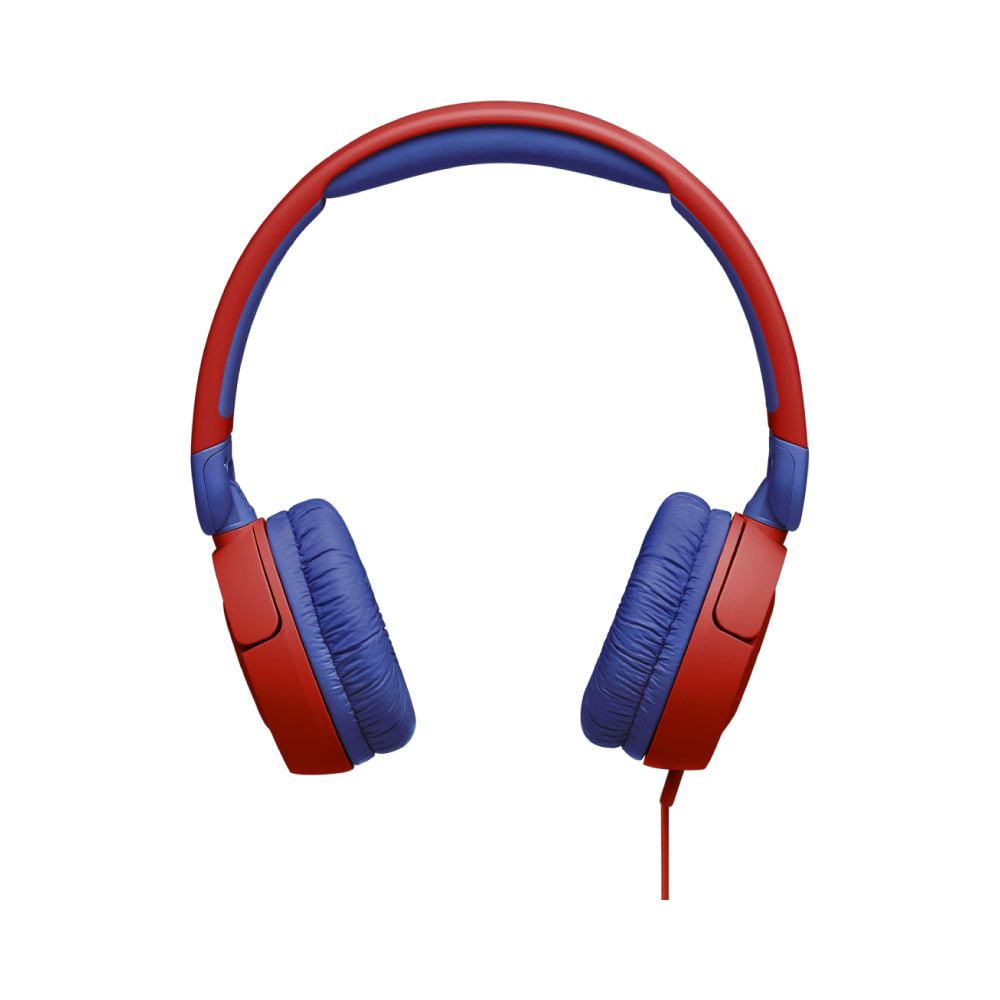JBL Jr310