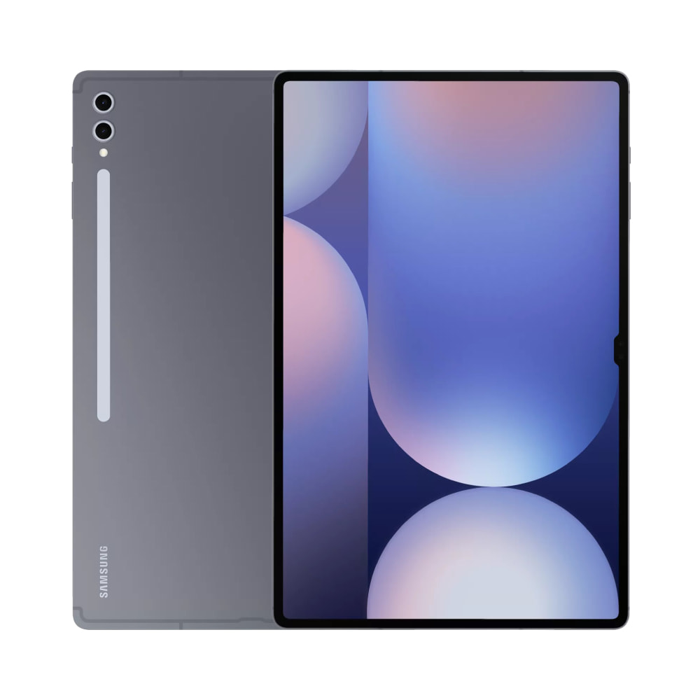 Samsung Galaxy Tab S10 Ultra 5G