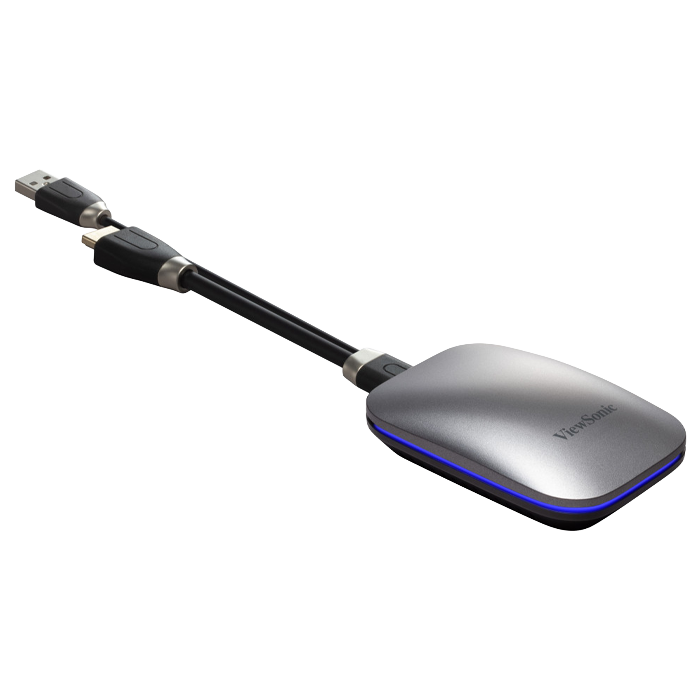 ViewSonic ViewBoard Cast Button VB-WPS-003