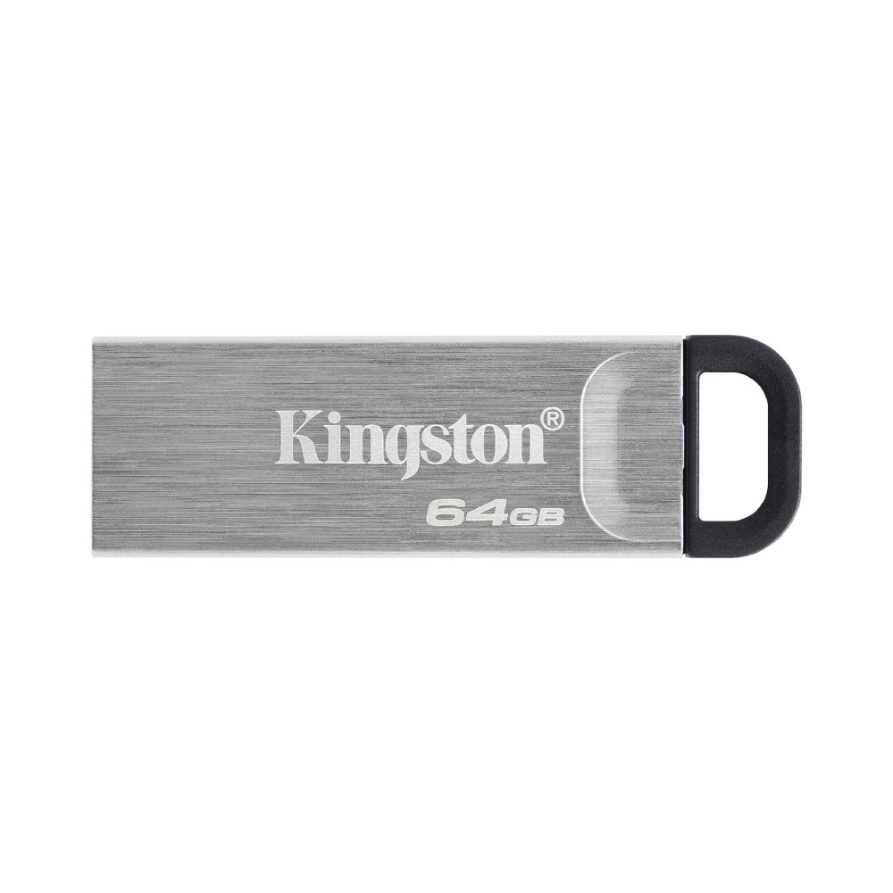 Kingston DataTraveler Kyson 32GB