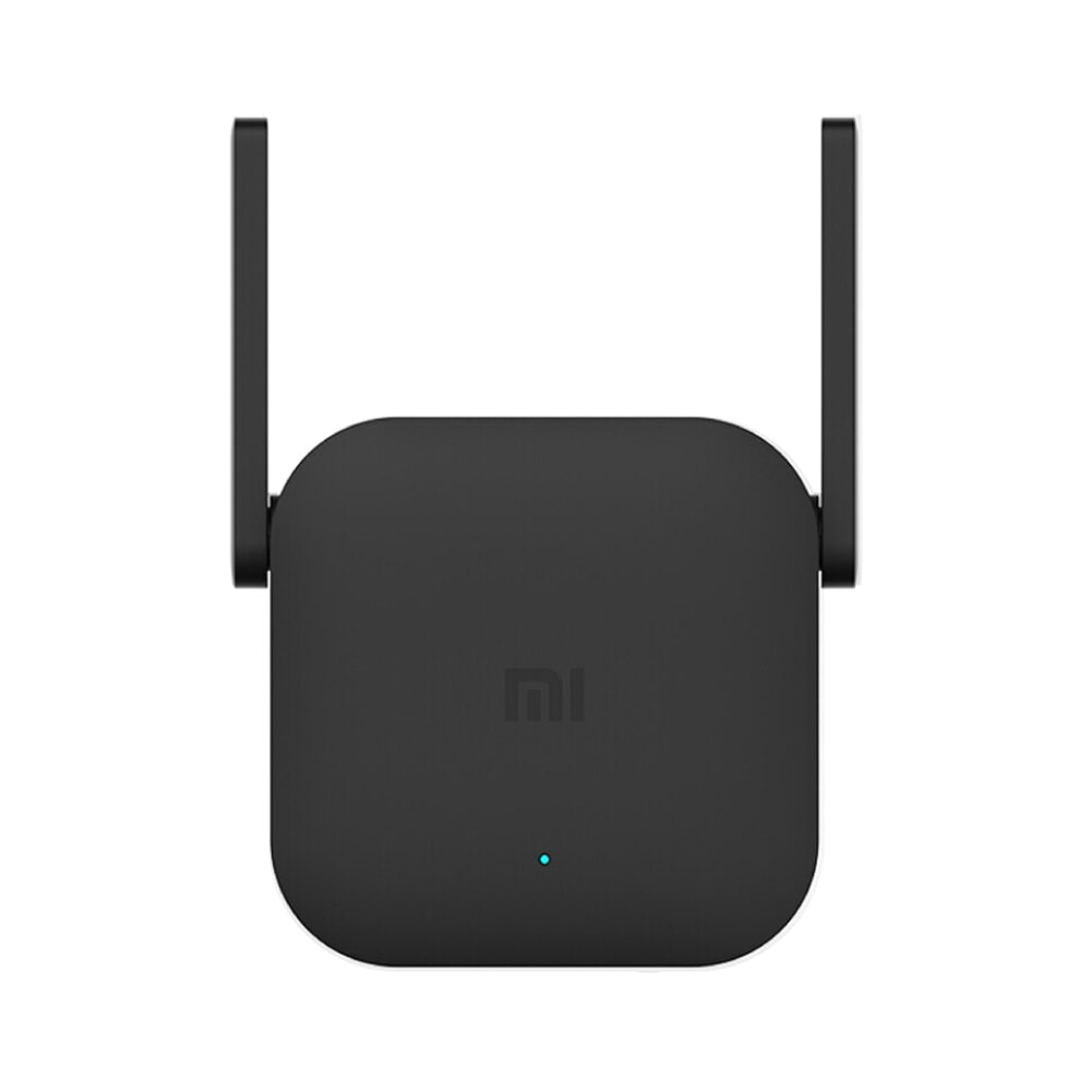 Xiaomi Mi Wi-Fi Range Extender Pro
