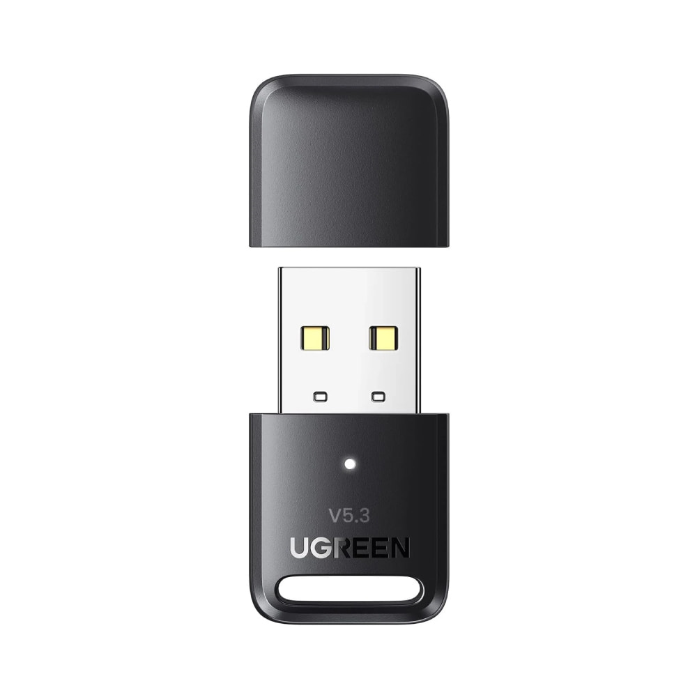 Ugreen CM591 Bluetooth 5.3 Adapter