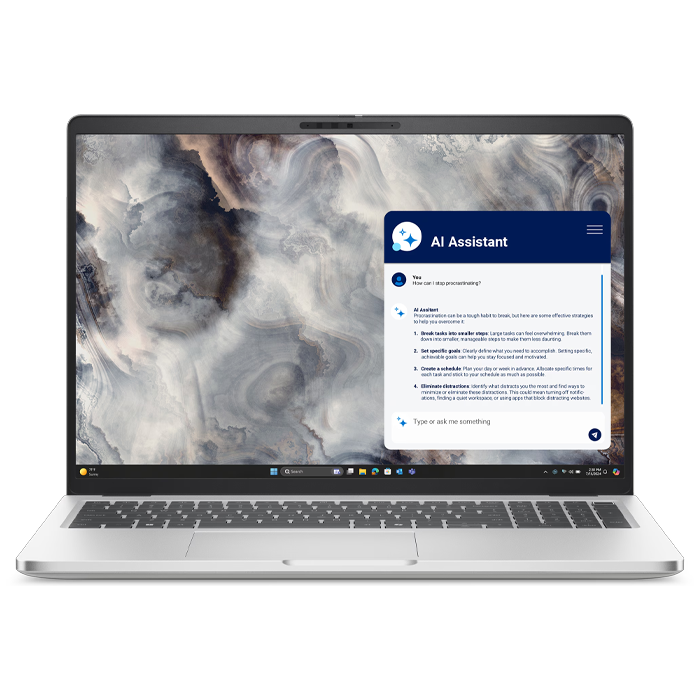 Dell Pro 16 Plus
