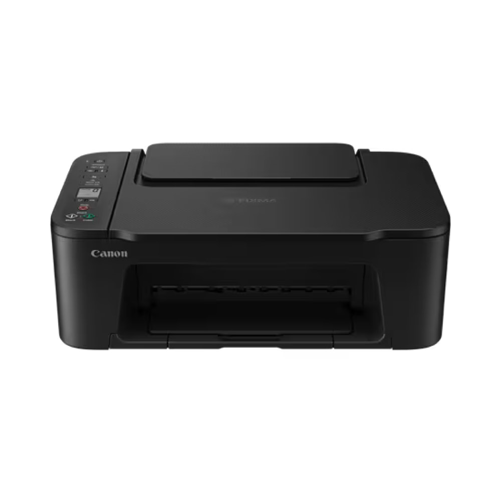 Canon PIXMA TS3750i Series