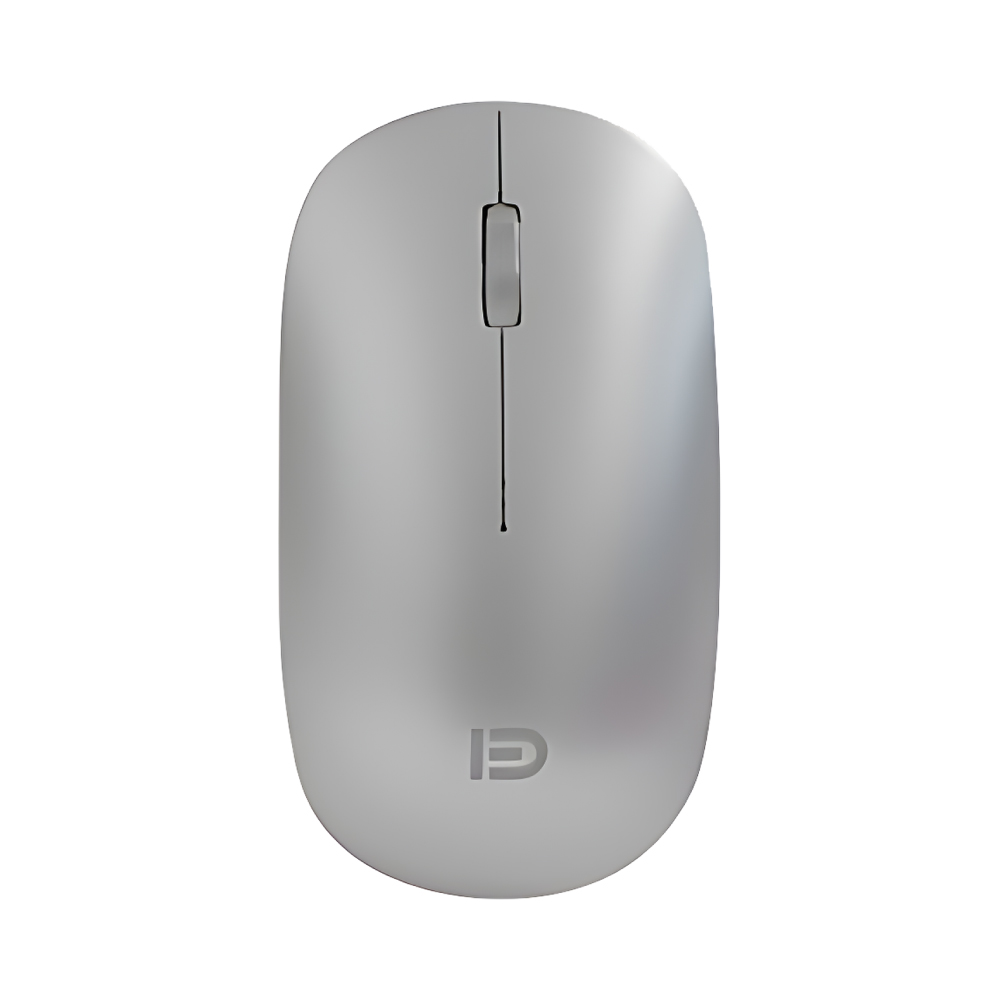 FD E518D