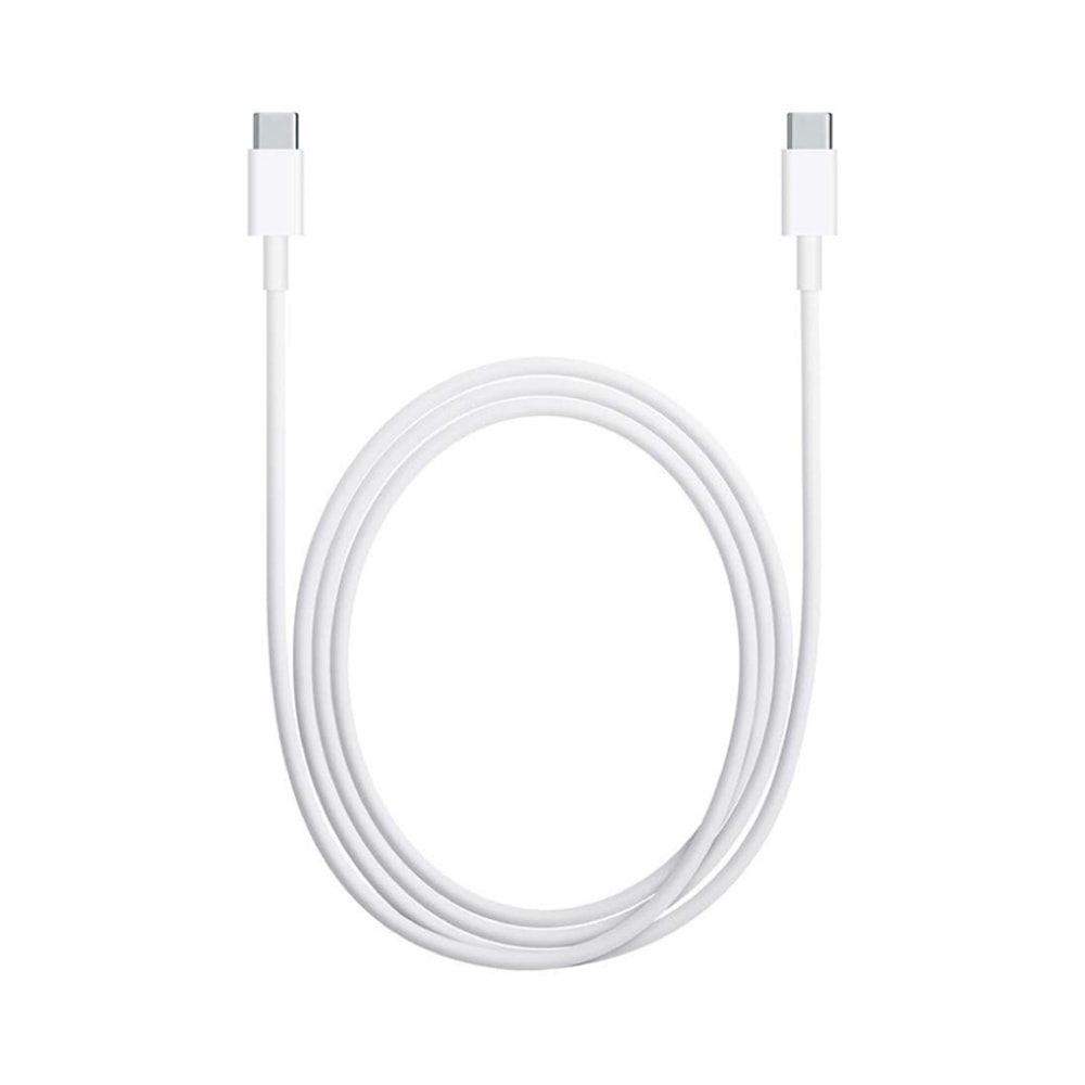 Apple USB-C Charge Cable (2 m)