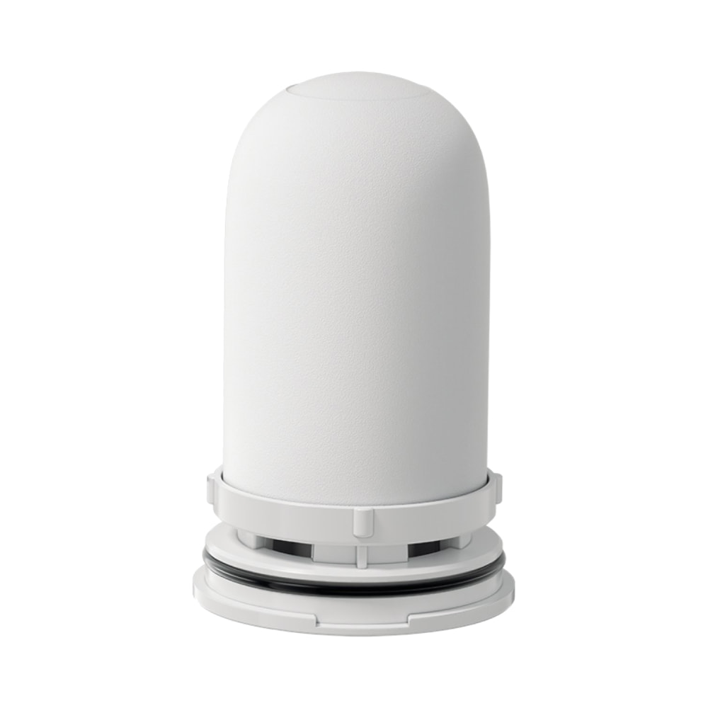 Xiaomi Faucet Water Purifier