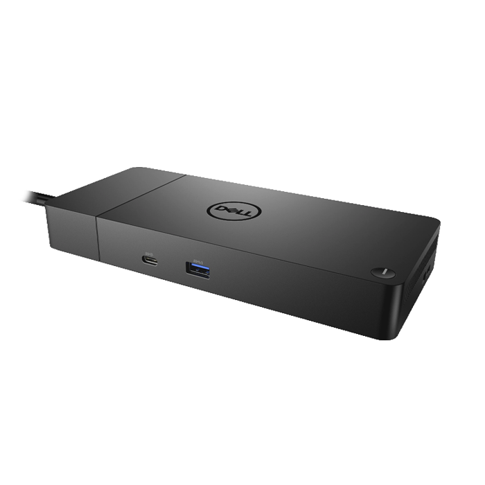 Dell Pro Smart Dock SD25