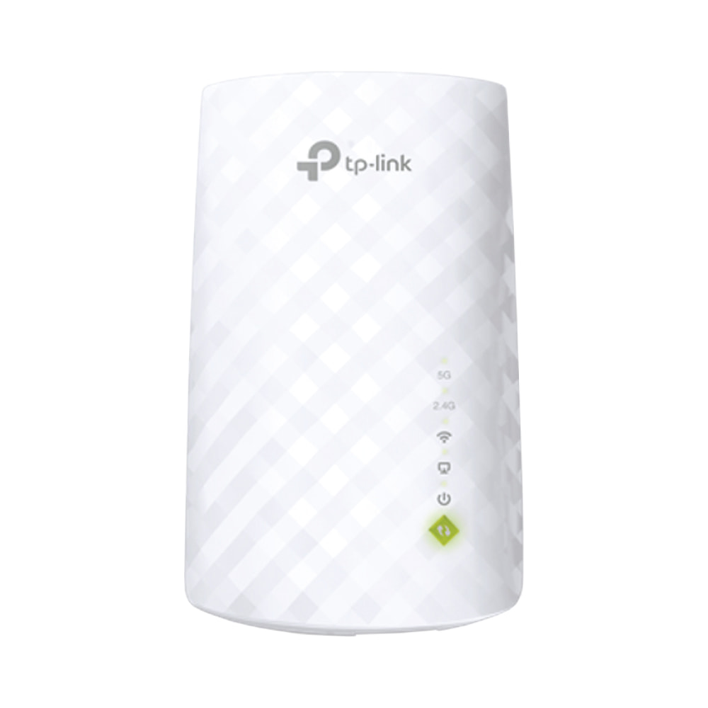 TP-Link RE200