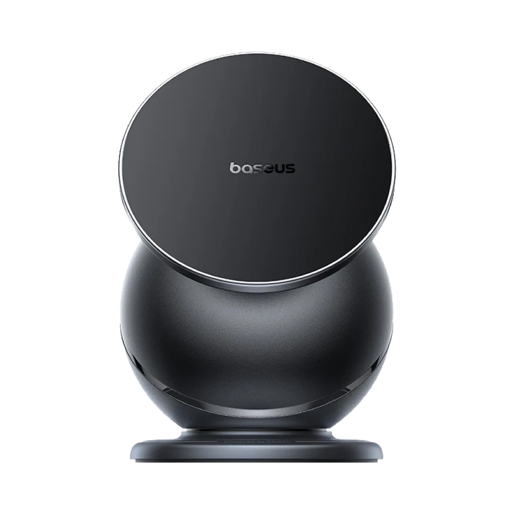 Baseus PrimeTrip VC1 Air Dashboard Magnetic Car Mount