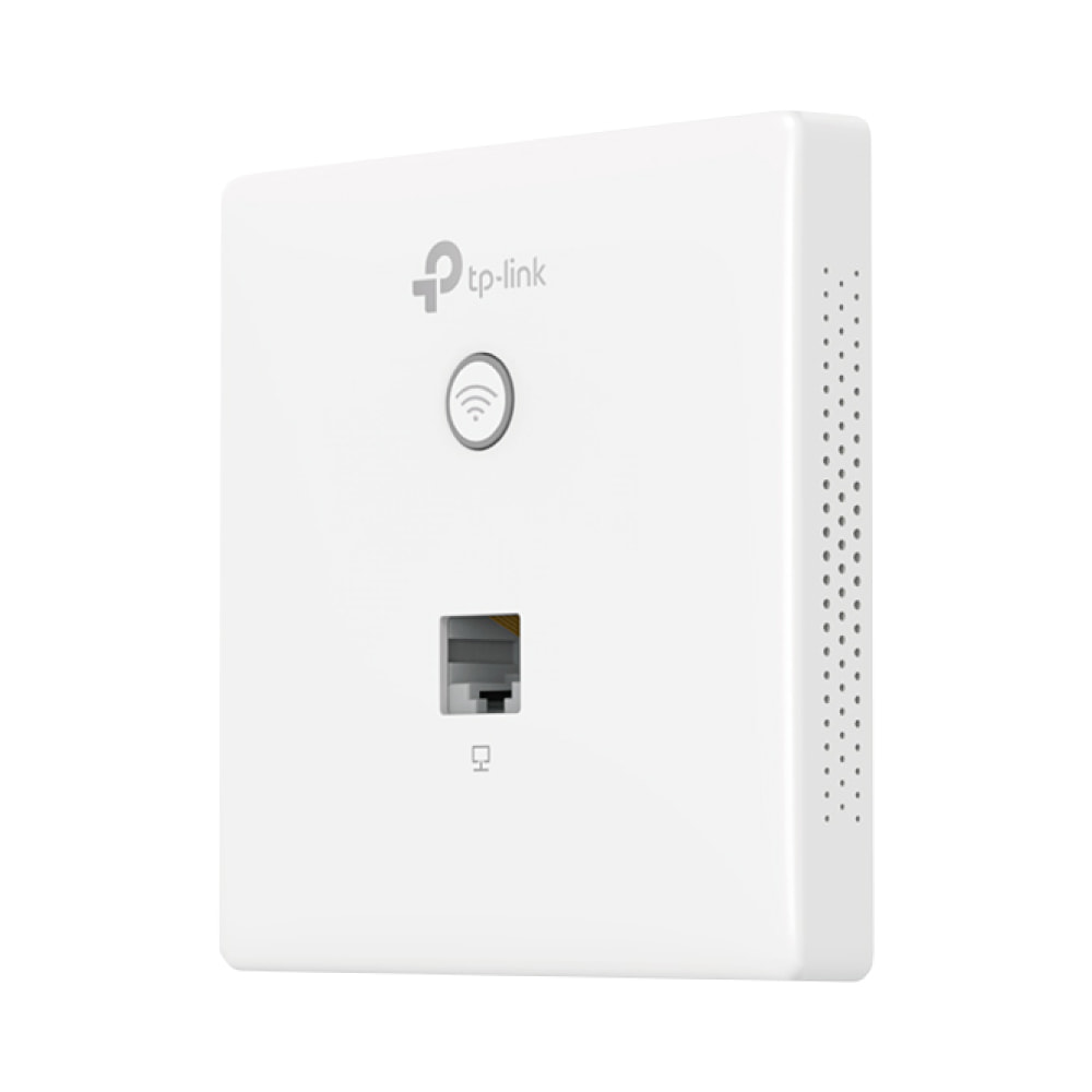 TP-Link EAP115-Wall