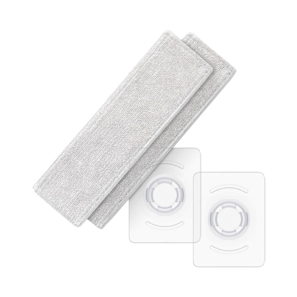 Mi Vacuum Cleaner G10 Mop Kit