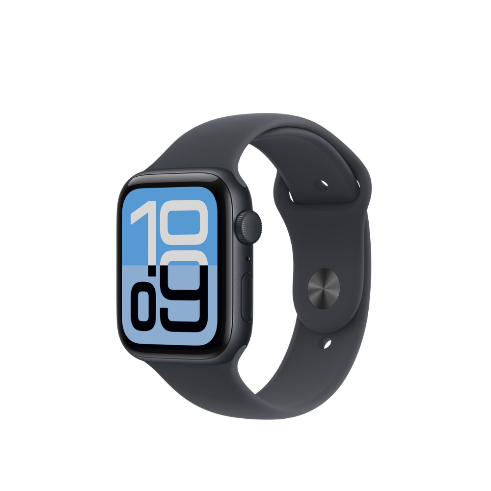 Apple Watch SE 3